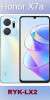 HONOR X7A RYK-LX2 DUMP HONOR X7A RYK-LX2 DUMP