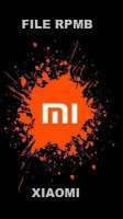 Redmi Note 11s 5G [Opal] RPMB with UnlockTool