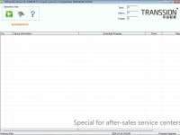 TECNO MTK FLASH TOOL (SWD) v4.1808.28.17 TECNO MTK FLASH TOOL (SWD) v4.1808.28.17
