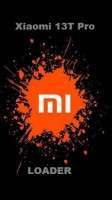 XIAOMI 13T PRO (COROT) PRELOADER