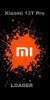 XIAOMI 13T PRO (COROT) PRELOADER