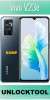 VIVO V23e V2116 PD2150F DUMP WITH UNLOCKTOOL