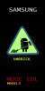 SAMSUNG MODELS QCOM EDL UNBRICK