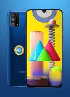 FRP SASMSUNG M31 [SM-M315F] U1,2,3,4 WITH TFT UNLOCK