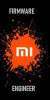 XIAOMI POCO F3 (ALIOTH) ENG FIRMWARE