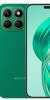HUAWEI HONOR X8B REMOVE MDM [UNLOCKTOOL]