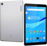 Tab-M8-LTE-TB-8505X