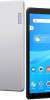 Tab-M8-LTE-TB-8505X