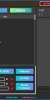 QLMFlasherPro MTK Tool