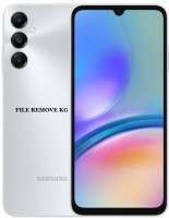 GALAXY A05s (SM-A057M) U5 REMOVE FILE KG GALAXY A05s (SM-A057M) U5 REMOVE FILE KG
