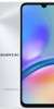 SAMSUNG A05s Bit-5 FILE REMOVE KG