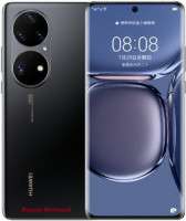 HUAWEI P50 PRO JAD-LX9 REPAIR NETWORK [DTPRO]
