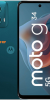 FRP MOTOROLA G34 5G XT