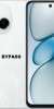 FRP TECNO POP 9 WITH CM2 & TFT UNLOCK
