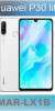 HUAWEI P30 LITE (DUAL) MAR-LX1B HUAWEI P30 LITE (DUAL) MAR-LX1B