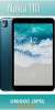 NOKIA T10 UMS9230 [DEAD BOOT REPAIR]