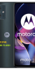 MOTO G54 5G XT2343-1 RETAIL + BANK FLASH MOTO G54 5G XT2343-1 RETAIL + BANK FLASH