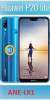 HUAWEI P20 LITE [ANE-LX1] FRP WITH TFT 2024