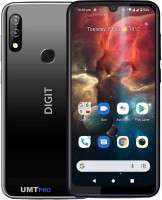 DIGIT PLAY1 MT6761 WITH UMT PRO