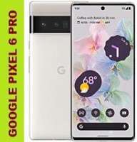 PIXEL 6 PRO STOCK FIRMWARE PIXEL 6 PRO STOCK FIRMWARE