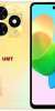 TECNO SPARK 20c BG7 & BACKUP NV FULL DUMP WITH UMT
