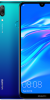 NEETWORK REPAIR HUAWEI Y7 2019 NEETWORK REPAIR HUAWEI Y7 2019