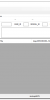 Firehose Flash Qcom Tool