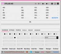 HTH ND AIO TOOL V2.7.0