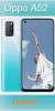 OPPO A52 QCOM [LOADER]
