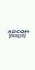 Adcom-X9