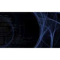 Allwinner METALICA 7 PULG