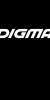 Digma-Optima-1304C