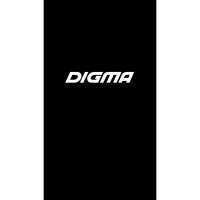 Digma Pro HIT 104 hs1008pl