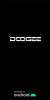Doogee-Smini