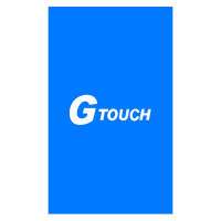 GTouch G007