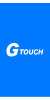 GTouch-G007