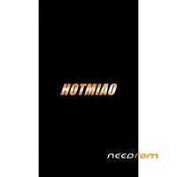 HOTMIAO i7