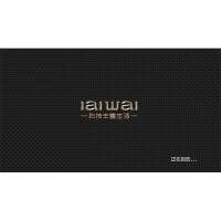 IAIWAI AW910