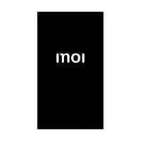 Inoi inoiPad Pro T107 Plus