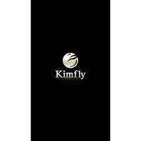 Kimfly Z31