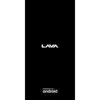 Lava LXX513 Lava LXX513