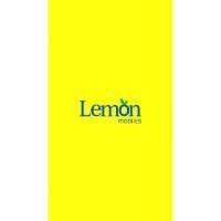 Lemon Aspire A4