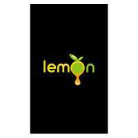 Lemon P10