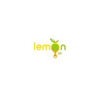 Lemon P12