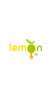 Lemon-P12
