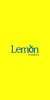 Lemon-P14