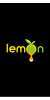 Lemon-P8