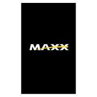 Maxx AX353 Maxx AX353