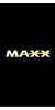 Maxx-AX353