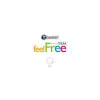 Microlab Feel Free